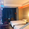 Отель Nanzhao Tianli Hotel, фото 1