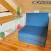 Отель Porto Domus 210 Penthouse, фото 19
