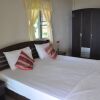 Отель Pranee Beach Bungalows, фото 4