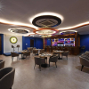 Отель Eastin Easy Vita, фото 13