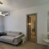 Отель Luminous Apartment with Balcony near Budva Riviera, фото 4