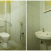 Отель OYO 19121 V G Guest House, фото 8