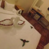 Отель Lwin Bagan Motel, фото 8