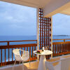 Отель Talayot Hotel, фото 42