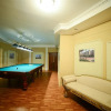 Отель Висак, фото 20