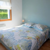 Отель Holiday Home, Plouneour Brignogan Plages, фото 25