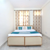 Отель OYO 10310 Home 3BHK Shoghi, фото 16