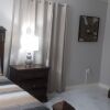 Отель 5 Star Fresh And Clean Condo In New Kingston, фото 4