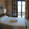 Отель Lakonia Bay - Apartments, фото 5