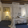 Отель Ca' Santo Spirito B&B, фото 3