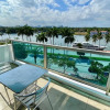 Отель Seacoast by Miami Ambassadors, фото 8