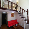 Отель Liangyou Fast Hotel, фото 13