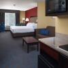 Отель Holiday Inn Express & Suites W. Monroe, an IHG Hotel, фото 3