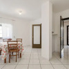 Отель Stella del Mattino Bright Apartment, фото 10