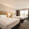 Отель Country Inn & Suites by Radisson, Brooklyn Center, MN, фото 6