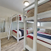 Отель Nautical Nemo Cay Next To Waves Resort 5 Bedroom Townhouse, фото 14