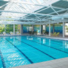 Отель Sligo Park Hotel & Leisure Club, фото 18