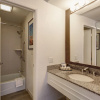 Отель The Inn at Venice Beach, фото 11