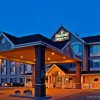 Отель Country Inn & Suites by Radisson, Mankato Hotel and Conference Center, MN в Манкато