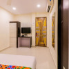 Отель OYO 6202 Ashir Inn, фото 6