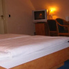 Отель Kur Hotel-Feldberg, фото 4