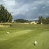 Отель Golfresort Waidhofen в Вайдхофен-ан-дер-Тайя