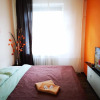Отель Orange Apartments, фото 13