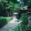 Отель Yufuin Ryokan Hikari no Ie, фото 16