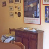 Отель Nice Old House in Lucca, фото 9