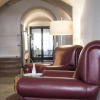 Отель Boutique & Gourmet Hotel Orso Grigio, фото 9