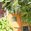 Отель The Heritage House & Garden, фото 5