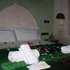 Отель Riad Safir Marrakech & Spa, фото 12