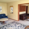 Отель The Mariner Motel, фото 5
