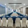Отель Holiday Inn Express Xichang City Center, an IHG Hotel, фото 17