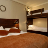 Отель Hafjell Hotell, фото 5