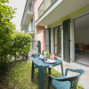Отель Porto Letizia Assisi 1, фото 10