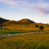 Отель Petch Ranong at Town, фото 11