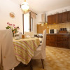 Отель Apartment 64, фото 14