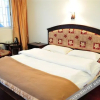 Отель Shuhan Hotel, фото 1