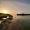 Отель Aparthotel 3 Stars Agia Marina, фото 16