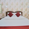 Отель OYO 7728 Hotel Nayaab Comforts, фото 1