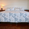 Отель Casa Marchele for 6 people, фото 19
