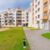 Отель Apartamenty Sun & Snow Kamienice nad Motlawa, фото 11