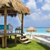 Отель The Westin Resort & Spa, Cancun, фото 28