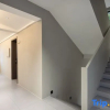 Отель Shan'erqi Holiday Aesthetics High-end Designer Homestay (Wuyuan Guling Scenic Area), фото 14
