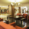 Отель Sheraton Bariloche Hotel, фото 23