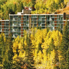 Отель Iron Blosam Lodge @ Snowbird Ski & Summer Resort, фото 1