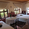 Отель Villa Jasminum Bed & Breakfast, фото 3