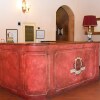 Отель Albergo Antica Hostelleria, фото 1
