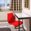 Отель Mercure Ayr Hotel, фото 5